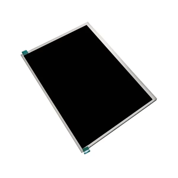 10.1-inch-LCD