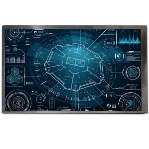 10.1-inch-Panel