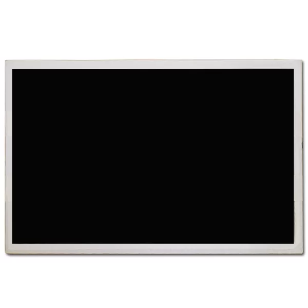 10.1-inch-Rugged-Monitor-1