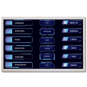 10.1-inch-Rugged-Monitor