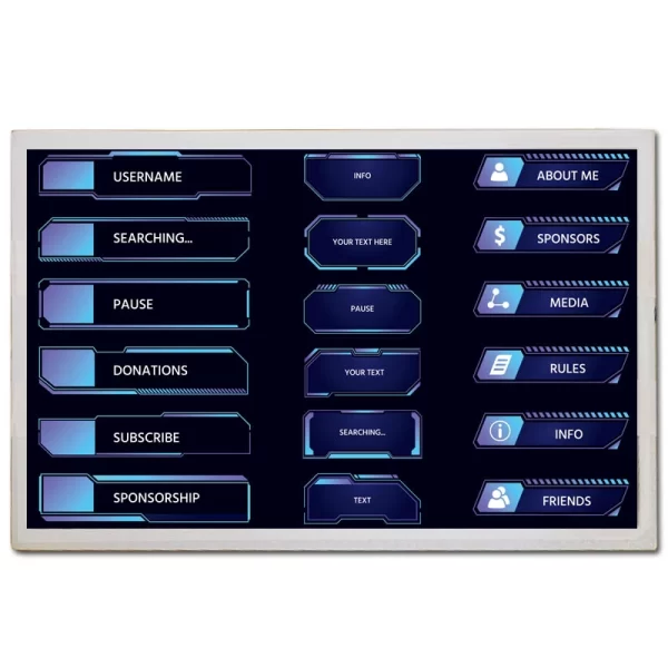 10.1-inch-Rugged-Monitor