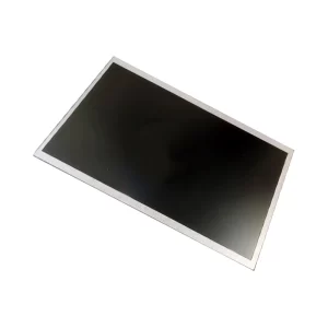 10.1-inch-TN-Panel-Module