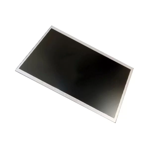 10.1-inch-TN-Panel-Module