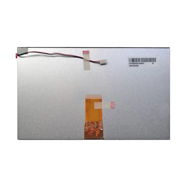 10.1-inch-TTL-Industrial-LCD