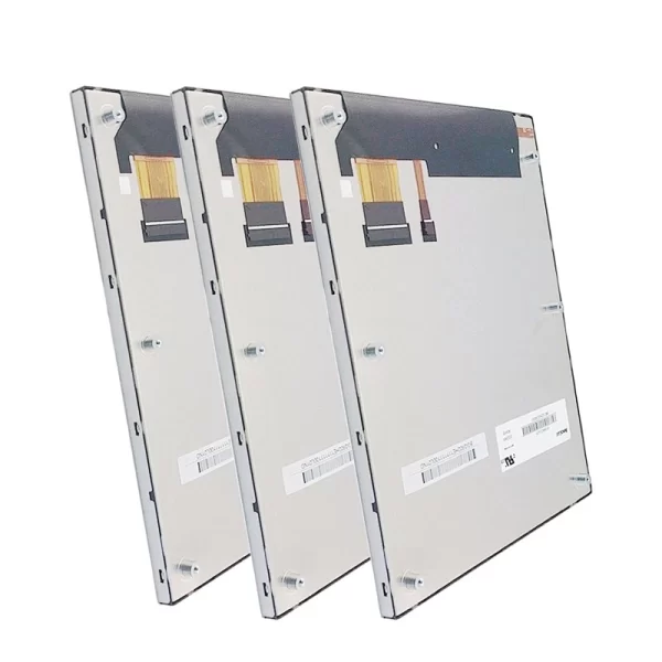 10.1-inch-Vertical-Panel