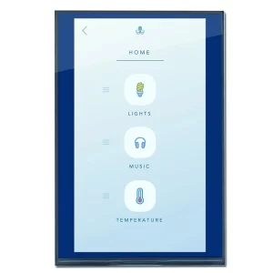 10.1-lcd-module