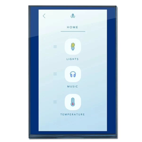 10.1-lcd-module