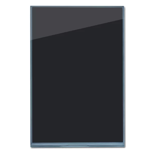 10.1-lcd-module