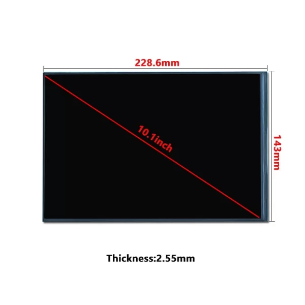 10.1-lcd-module