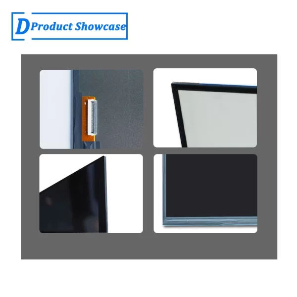 10.1-lcd-module
