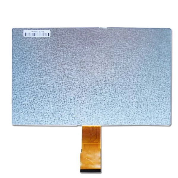 10.1-tft-lcd