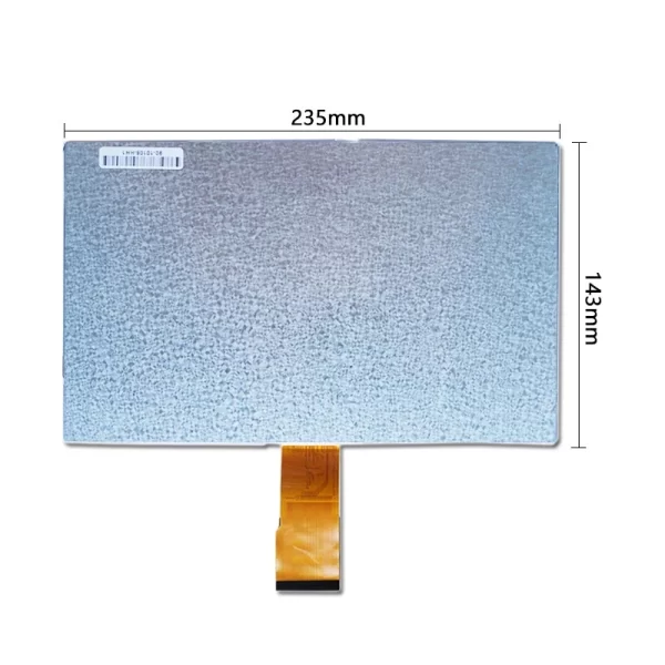 10.1-tft-lcd