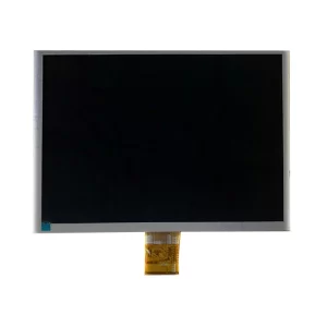10.4-inch-2.Display-Module