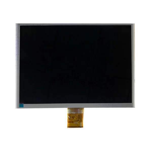 10.4-inch-2.Display-Module