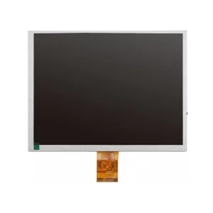 10.4-inch-TN-Screen