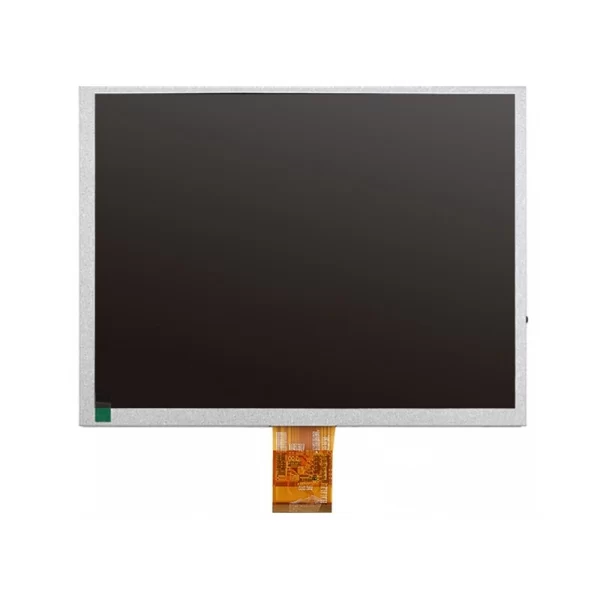 10.4-inch-TN-Screen