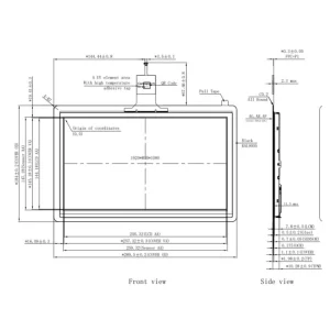 11.6-inch-GG-capacitive-touch-screen