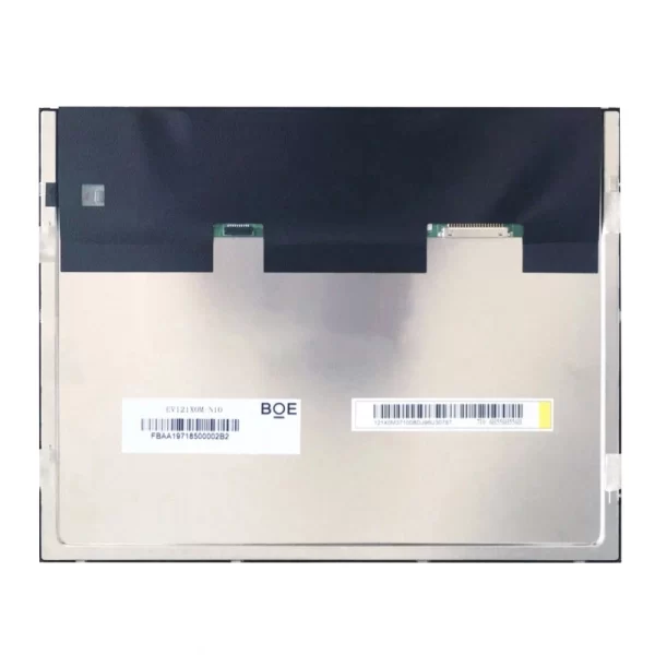 12-industrial-panel