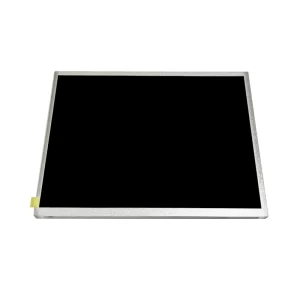 12.1-icch-Industrial-Display