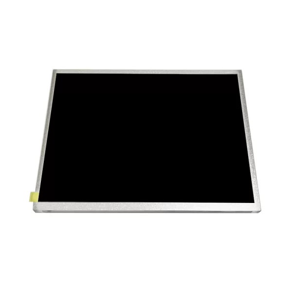 12.1-icch-Industrial-Display