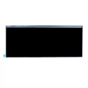 12.3-inch-LVDS-Interface-panel