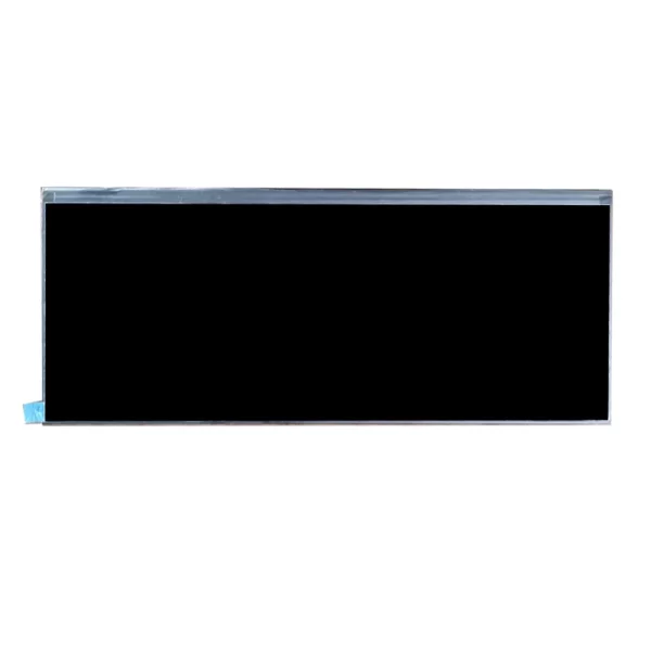 12.3-inch-LVDS-Interface-panel