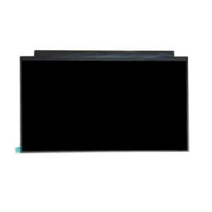 13.3-inch-eDP-Interface-panel