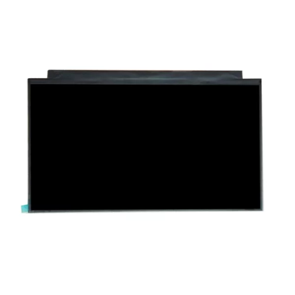 13.3-inch-eDP-Interface-panel
