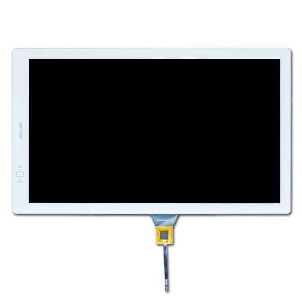13.3-inch-lcd-display