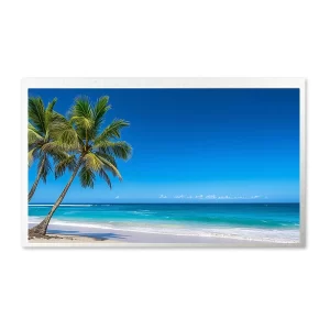 13.3 inch lcd panels supplier