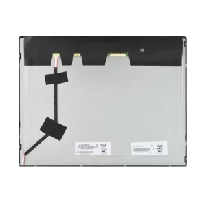 15-inch-IPS-industrial-display