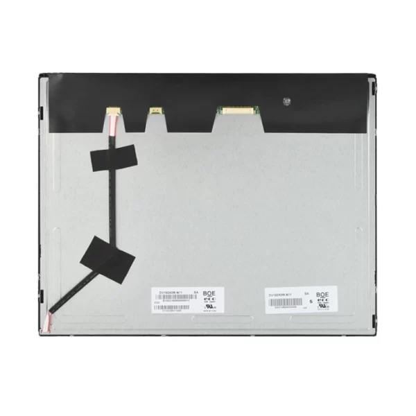 15-inch-IPS-industrial-display