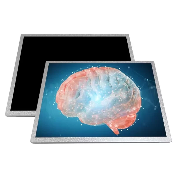 15-inch-LCD