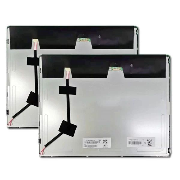 15-inch-display