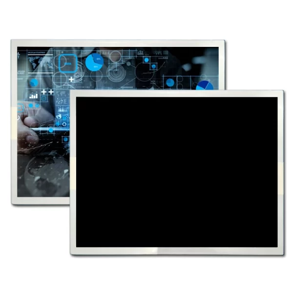 15-inch-tft-