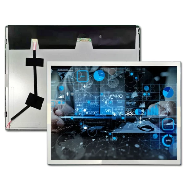 15-inch-tft-lcd