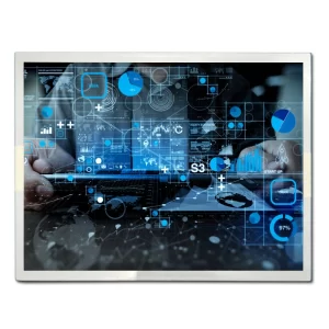 15inch-lcd-