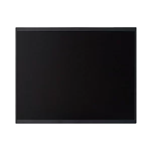 17-inch-Industrial-LCD-Display