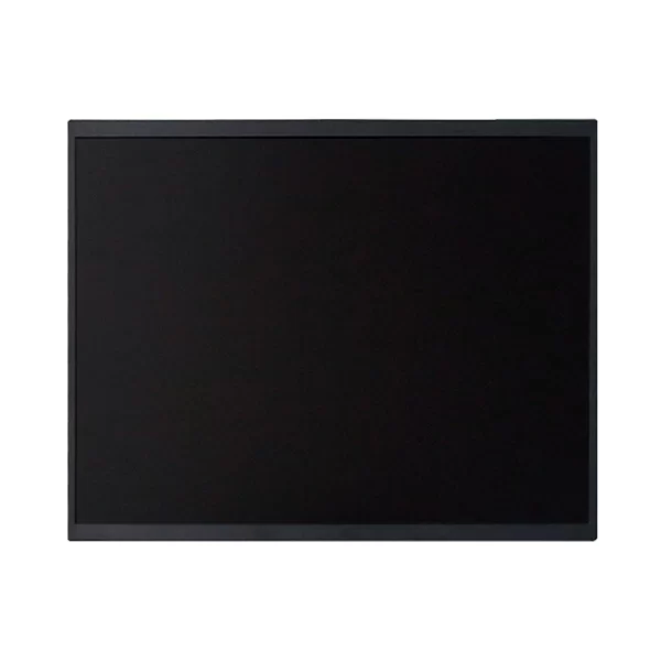 17-inch-Industrial-LCD-Display