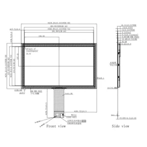 17.3-inch-CTP-Capacitive-Touch-Panel