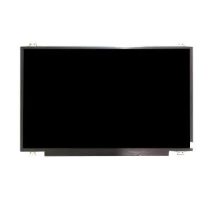 17.3-inch-LCD-Display