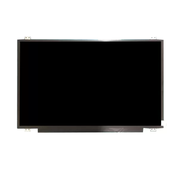 17.3-inch-LCD-Display