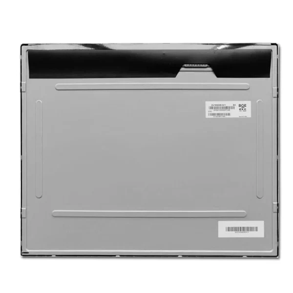 19-LCD-Screen
