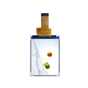 2-inch-lcd-display