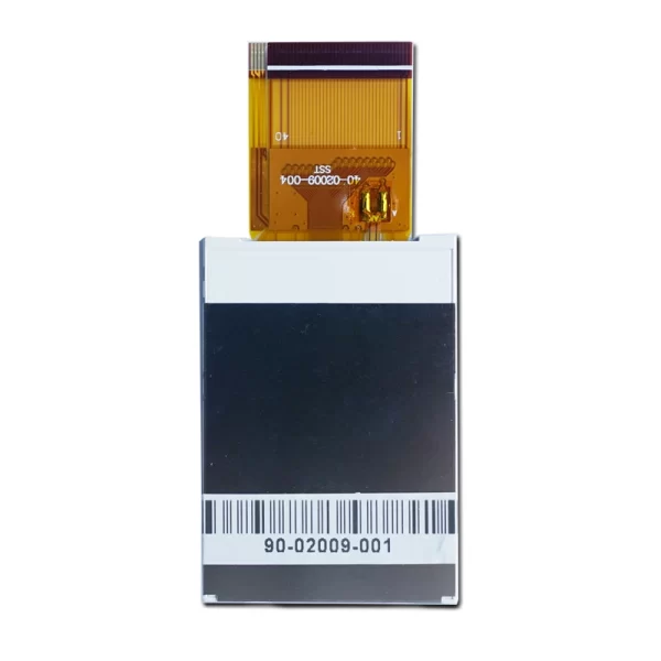 2-inch-tft-module