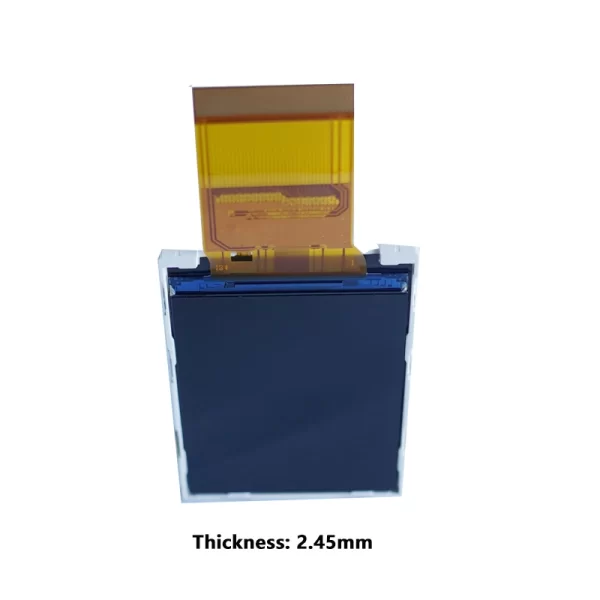 2-inch-tft-module
