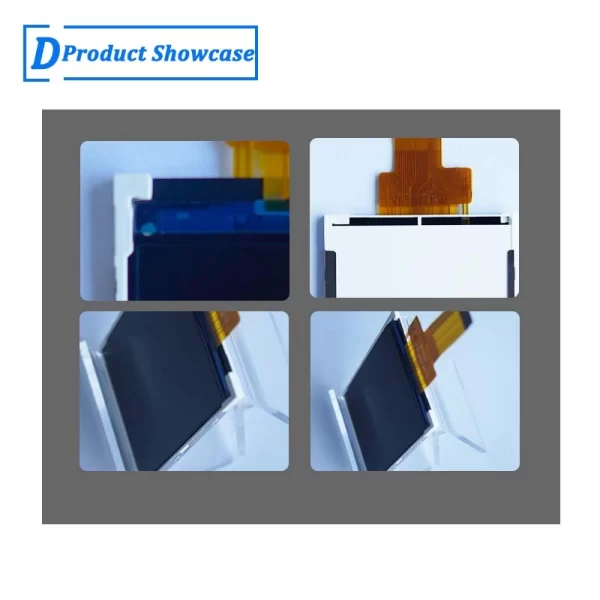 2.8-inch-lcd-tft-02810001
