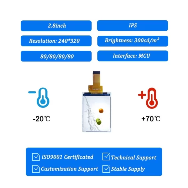 2.8-inch-lcd-tft-02810002