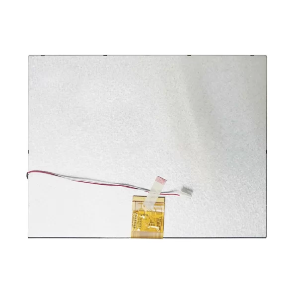 Display-Module-10.4-inch-