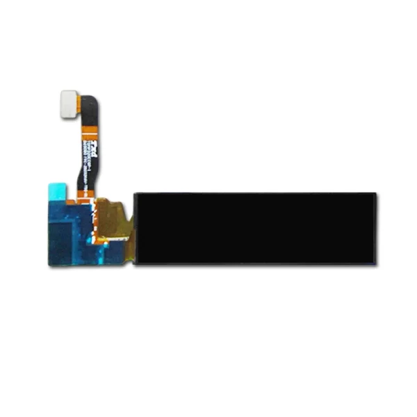3.2-amoled-display